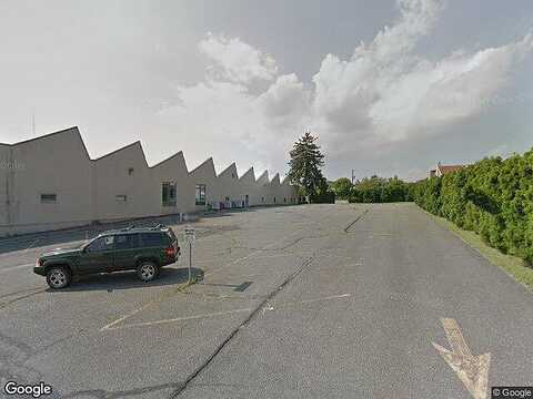 Long, EMMAUS, PA 18049