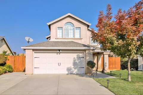 Greenoaks, RIVERBANK, CA 95367