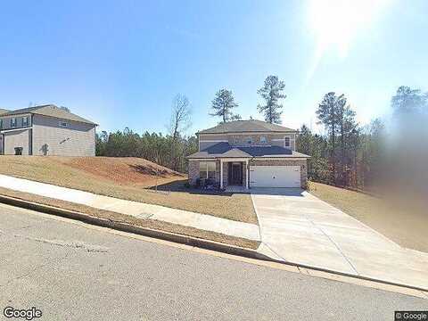 Rosewood, FAIRBURN, GA 30213