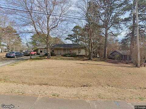 Sandhill Shady Grove, CARROLLTON, GA 30116