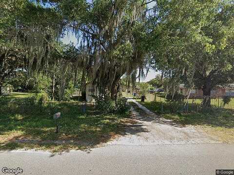 Center, WIMAUMA, FL 33598