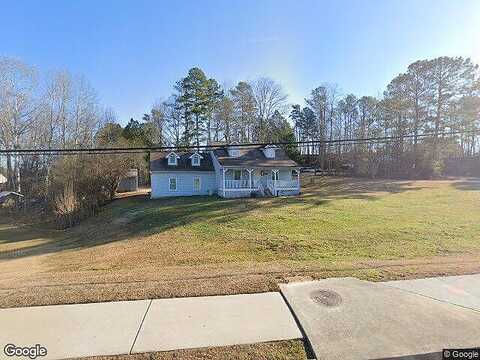 Sycamore, SUGAR HILL, GA 30518