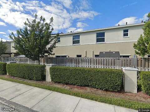 5Th, FLORIDA CITY, FL 33034