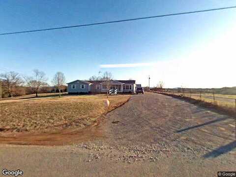 County House, SPARTA, TN 38583