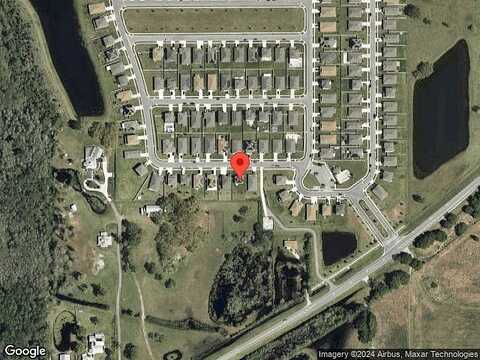 Western Sun, SAINT CLOUD, FL 34771