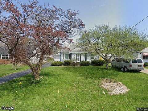 Walden, LAKE VIEW, NY 14085