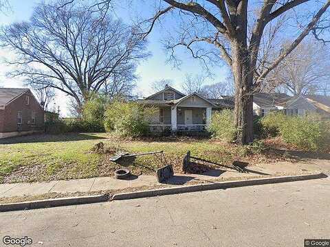 Marianna, MEMPHIS, TN 38111