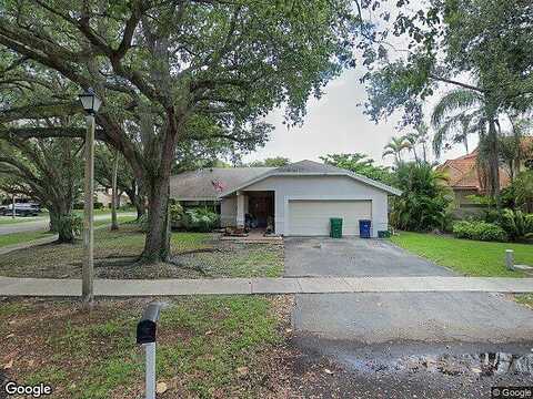 87Th, COOPER CITY, FL 33328