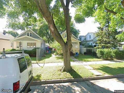 38Th, MILWAUKEE, WI 53209