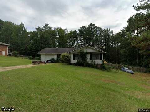 Whisperwood, DALZELL, SC 29040