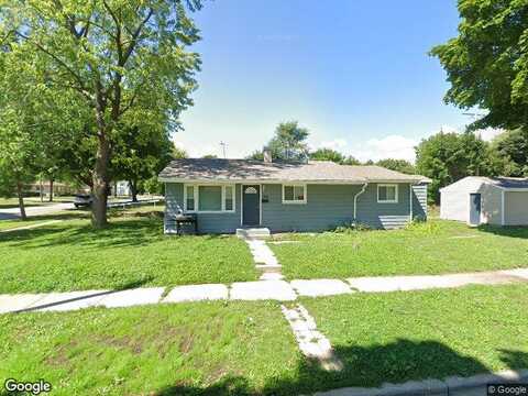 70Th, MILWAUKEE, WI 53218