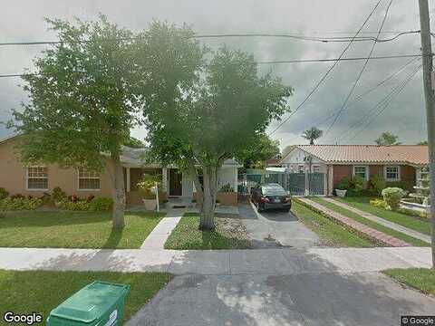 109Th, MIAMI, FL 33173