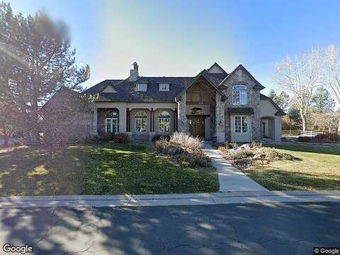 Sheridan, LITTLETON, CO 80123