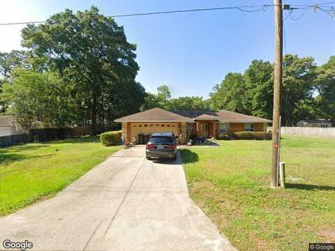 64Th, OCALA, FL 34482