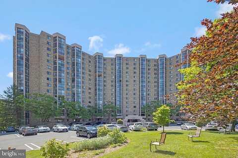 Mount Eagle Drive, Alexandria, VA 22303