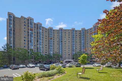 Mount Eagle Drive, Alexandria, VA 22303