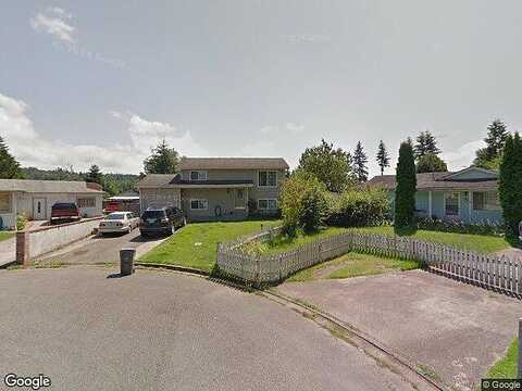 133Rd, MARYSVILLE, WA 98271