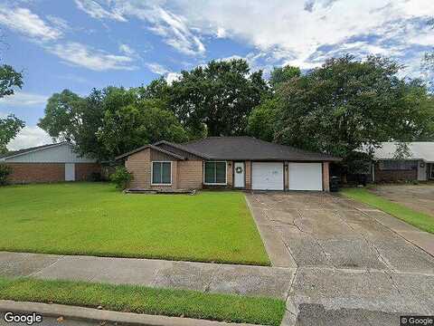 Heatherbrook, HOUSTON, TX 77085