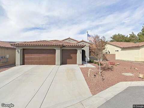 Al Fresco, PAHRUMP, NV 89061