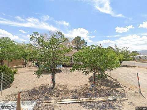 Ledesma, DONA ANA, NM 88032