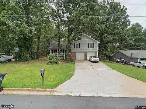 Beaverdam, COVINGTON, GA 30016