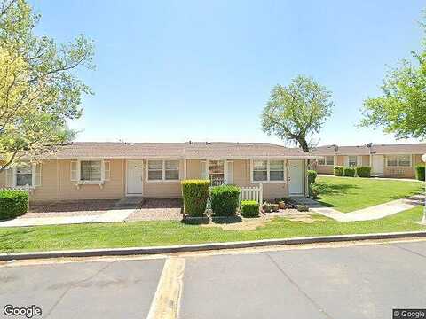 2450, SAINT GEORGE, UT 84790