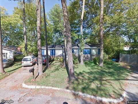 Court H, BIRMINGHAM, AL 35228