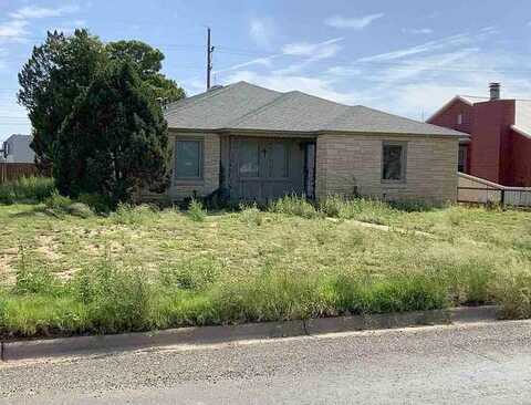 2Nd, SEMINOLE, TX 79360