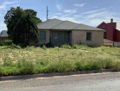 2Nd, SEMINOLE, TX 79360