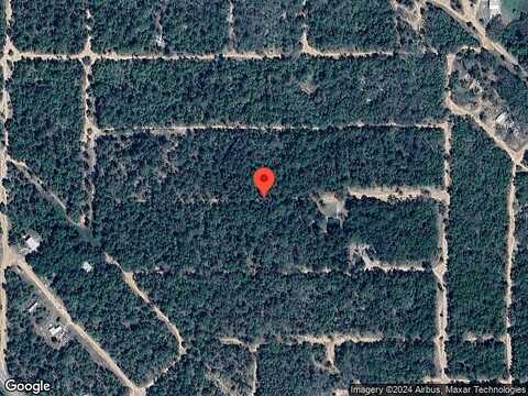 Florida, INTERLACHEN, FL 32148