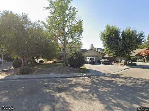 Sycamore, REEDLEY, CA 93654