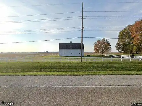 Knightsbridge, BELLEVILLE, IL 62221