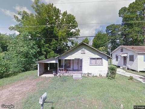 Norris, MANSFIELD, LA 71052