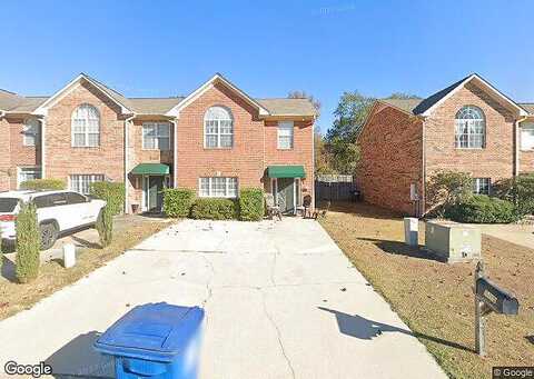 Parkside, HELENA, AL 35080