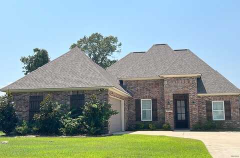 Pelican Point, KEITHVILLE, LA 71047