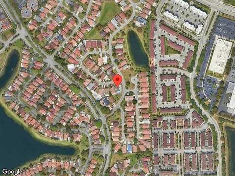 181St Terrace, HIALEAH, FL 33015