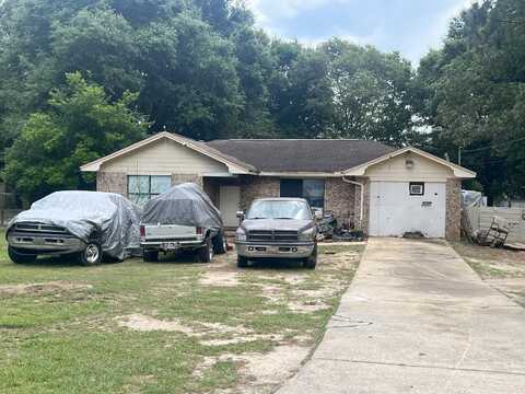 Willow, CRESTVIEW, FL 32539