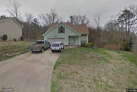 Caleb, OOLTEWAH, TN 37363