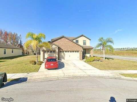 Chelan, LAKELAND, FL 33805