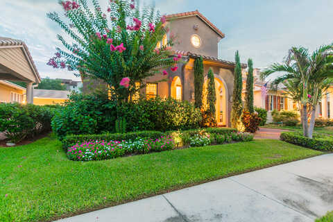 Yeats Manor, TAMPA, FL 33616