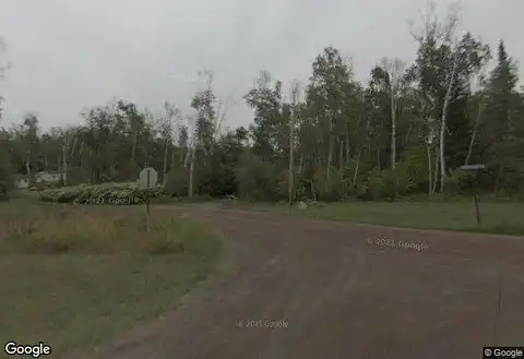 Birch Acres, DULUTH, MN 55803