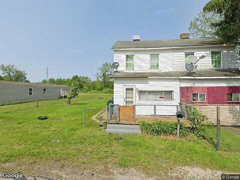 Hilltop, RONCO, PA 15476