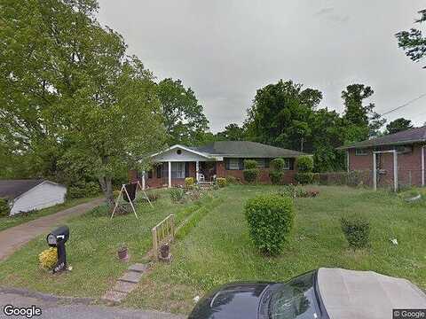 Mooremont, CHATTANOOGA, TN 37411