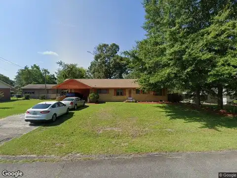 Briarcliff, WARNER ROBINS, GA 31088