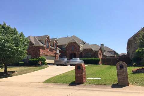 Sante Fe, LEWISVILLE, TX 75077