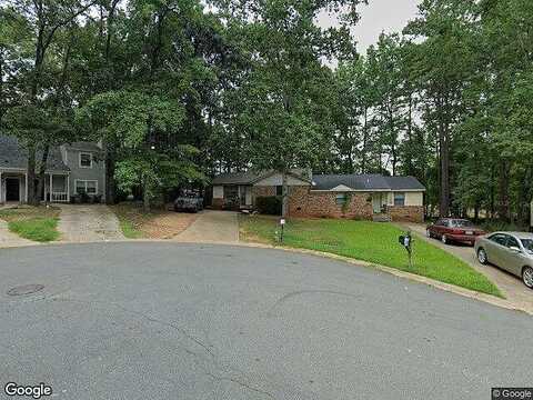 Spanish Oak, CHARLOTTE, NC 28227