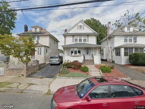 20Th Ave # 625, PATERSON, NJ 07504