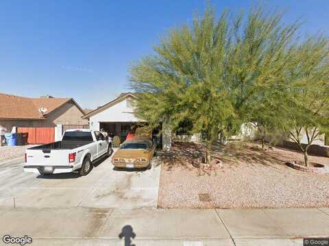 Sherri, GILBERT, AZ 85233