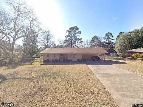 Southcrest, SHREVEPORT, LA 71119