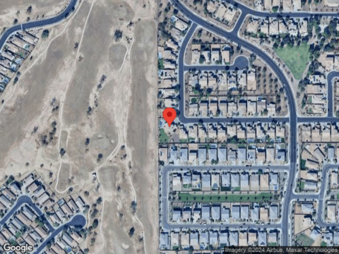 54Th, LAVEEN, AZ 85339